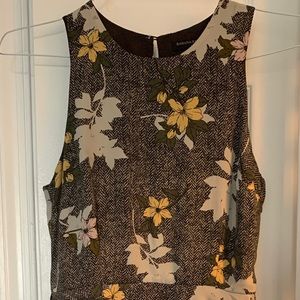 Banana Republic Dress